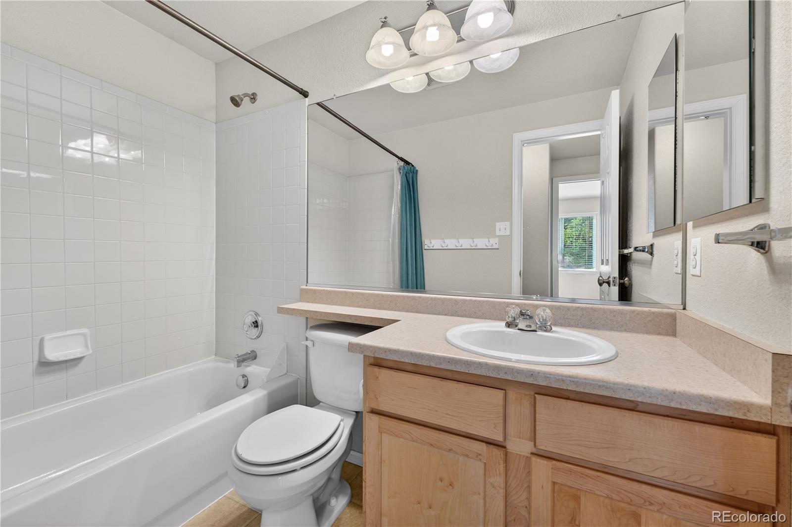 6161 Clayton Street Frederick CO 80530