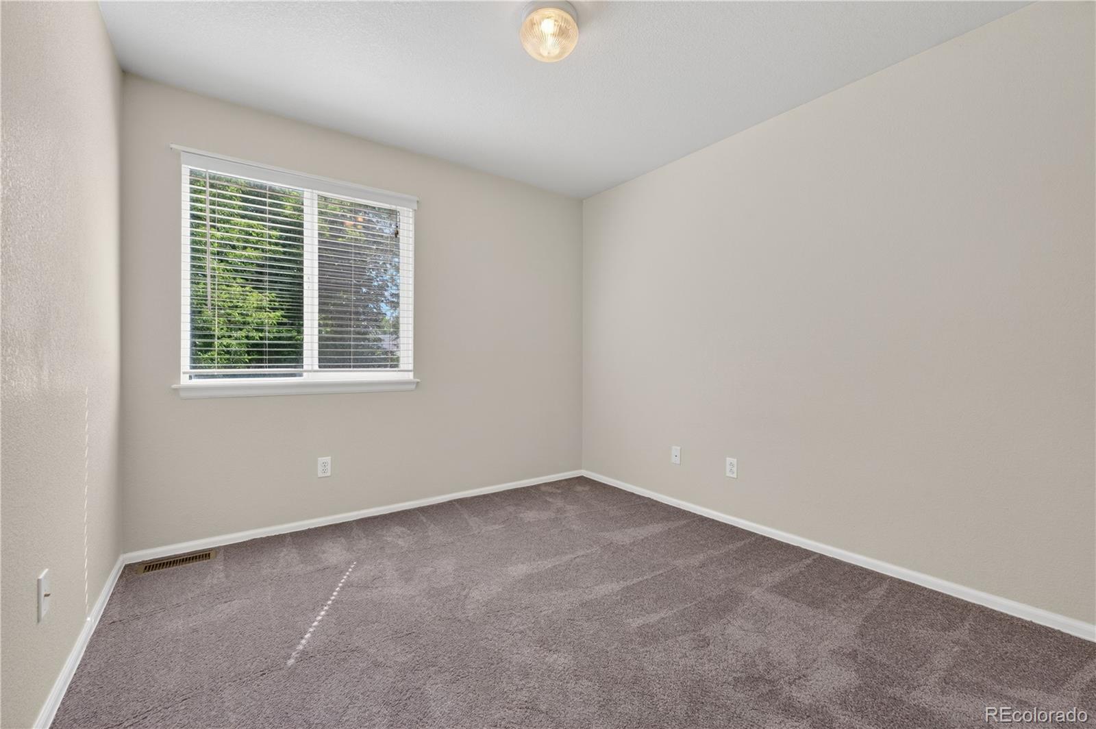 6161 Clayton Street Frederick CO 80530