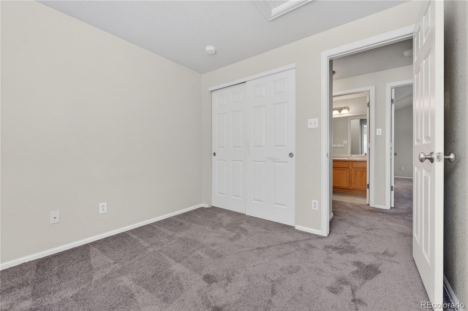 6161 Clayton Street Frederick CO 80530