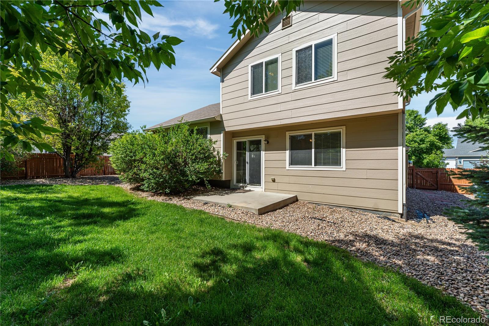 6161 Clayton Street Frederick CO 80530