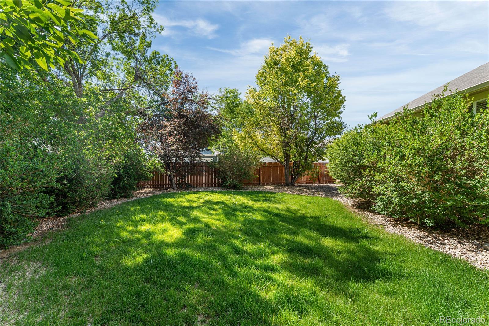 6161 Clayton Street Frederick CO 80530