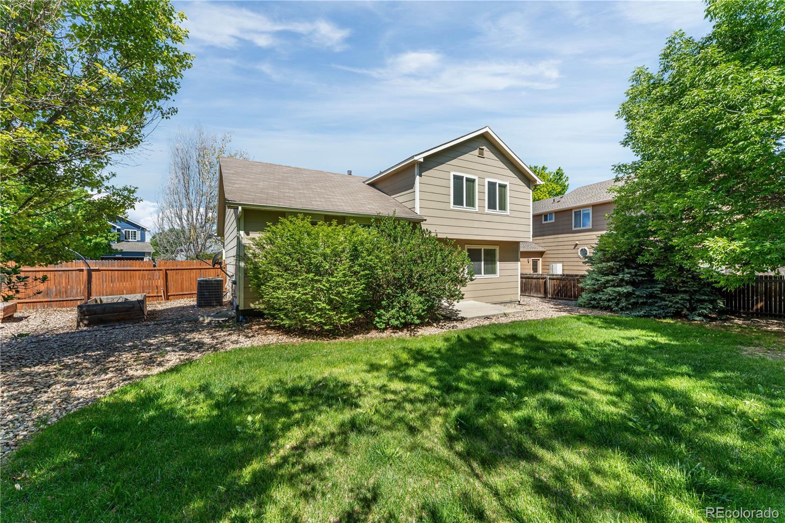 6161 Clayton Street Frederick CO 80530