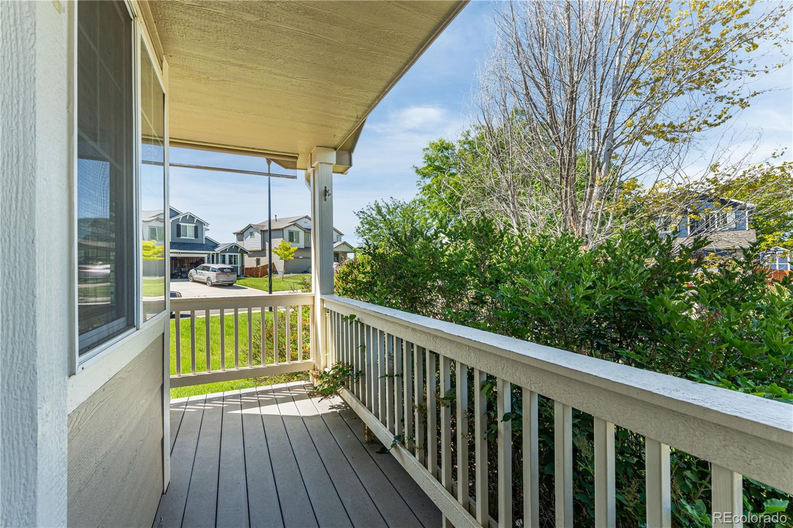 6161 Clayton Street Frederick CO 80530