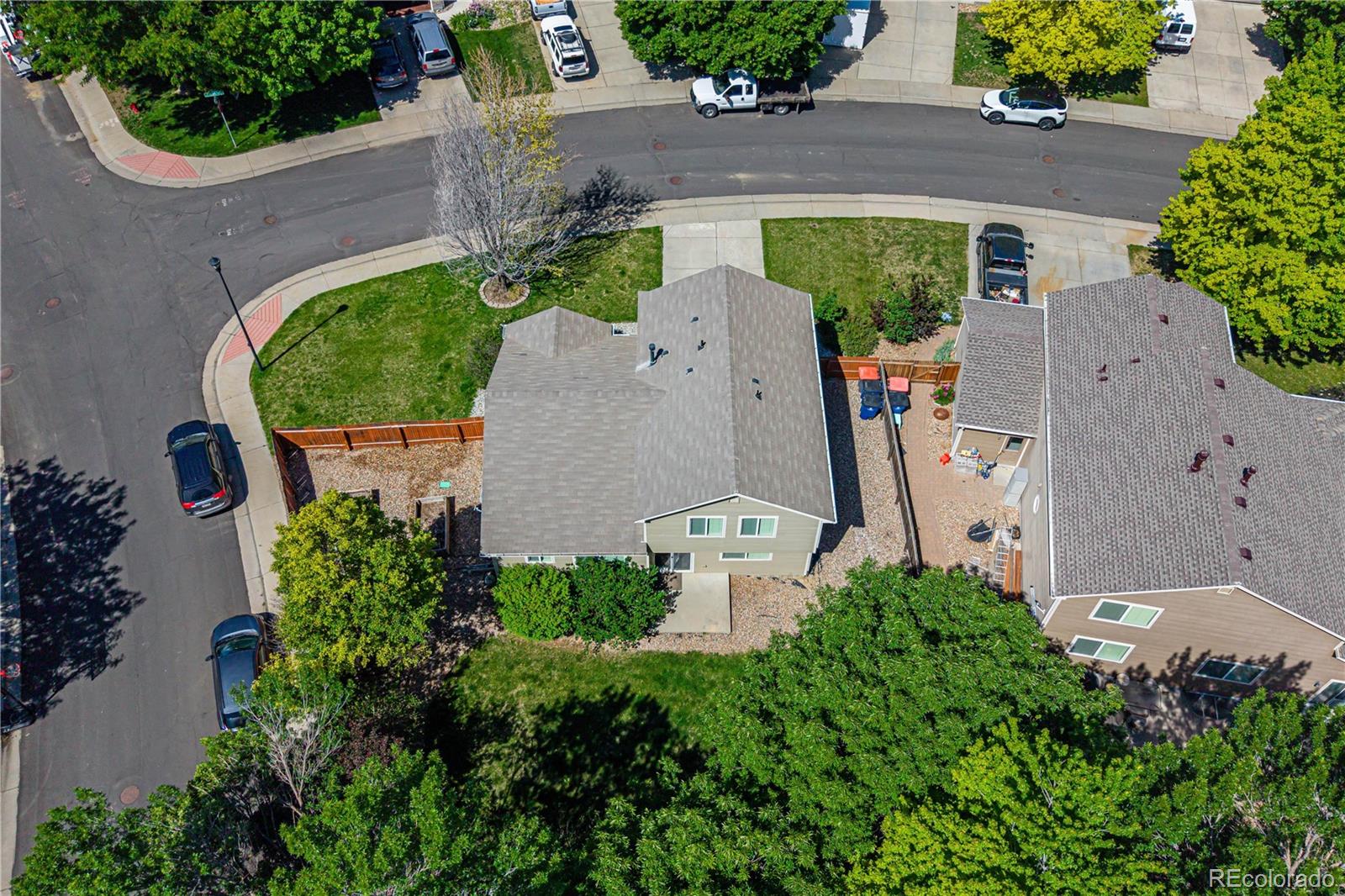 6161 Clayton Street Frederick CO 80530