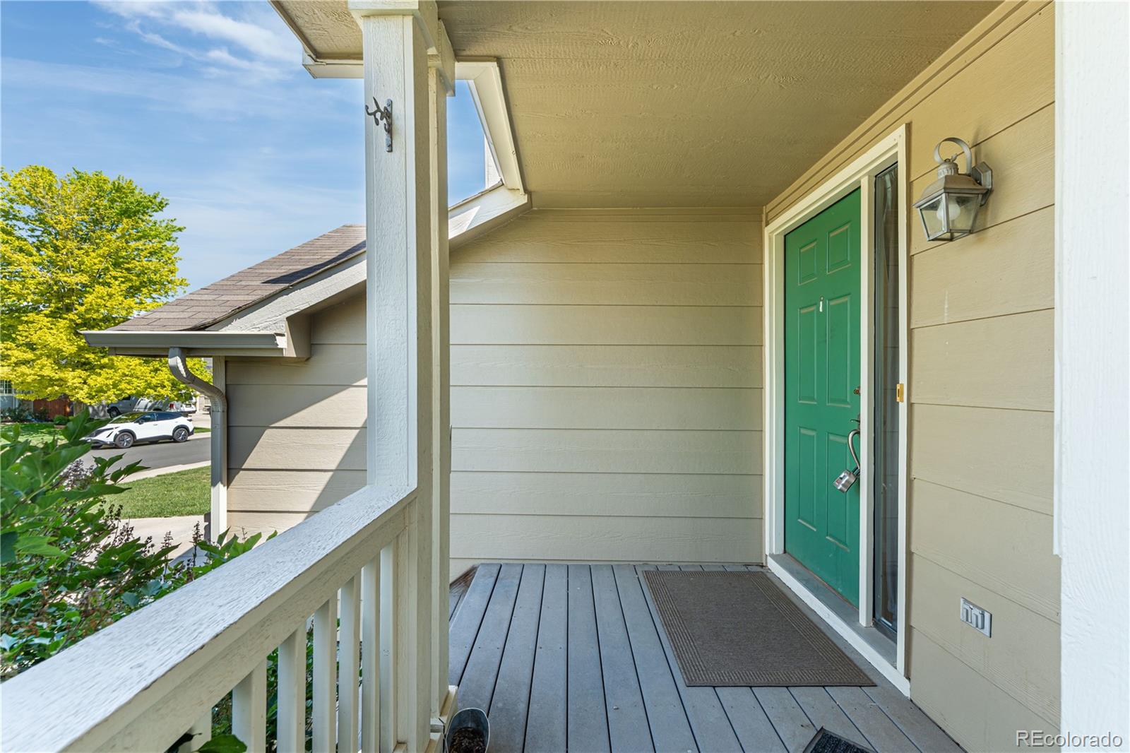 6161 Clayton Street Frederick CO 80530