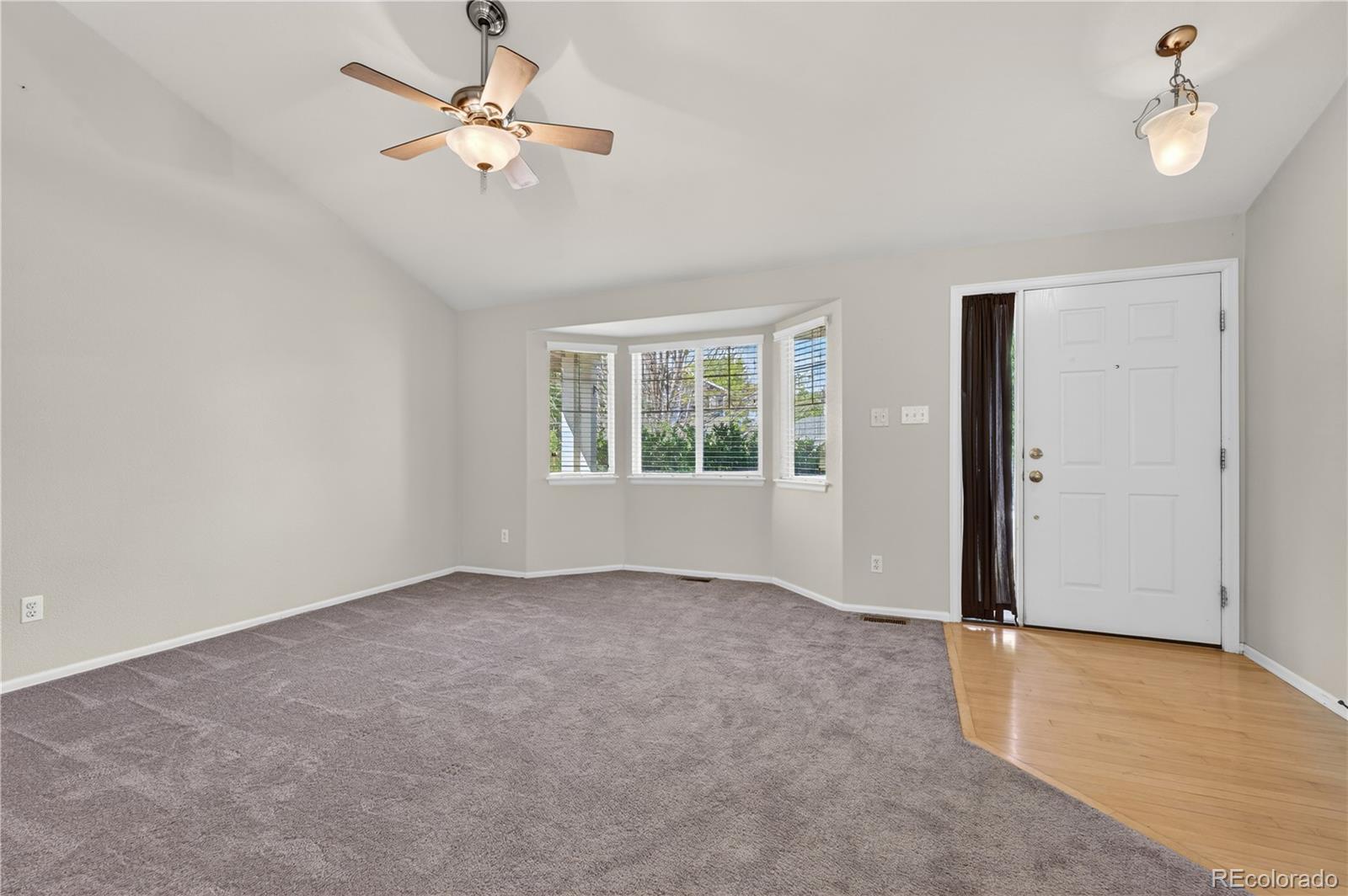 6161 Clayton Street Frederick CO 80530