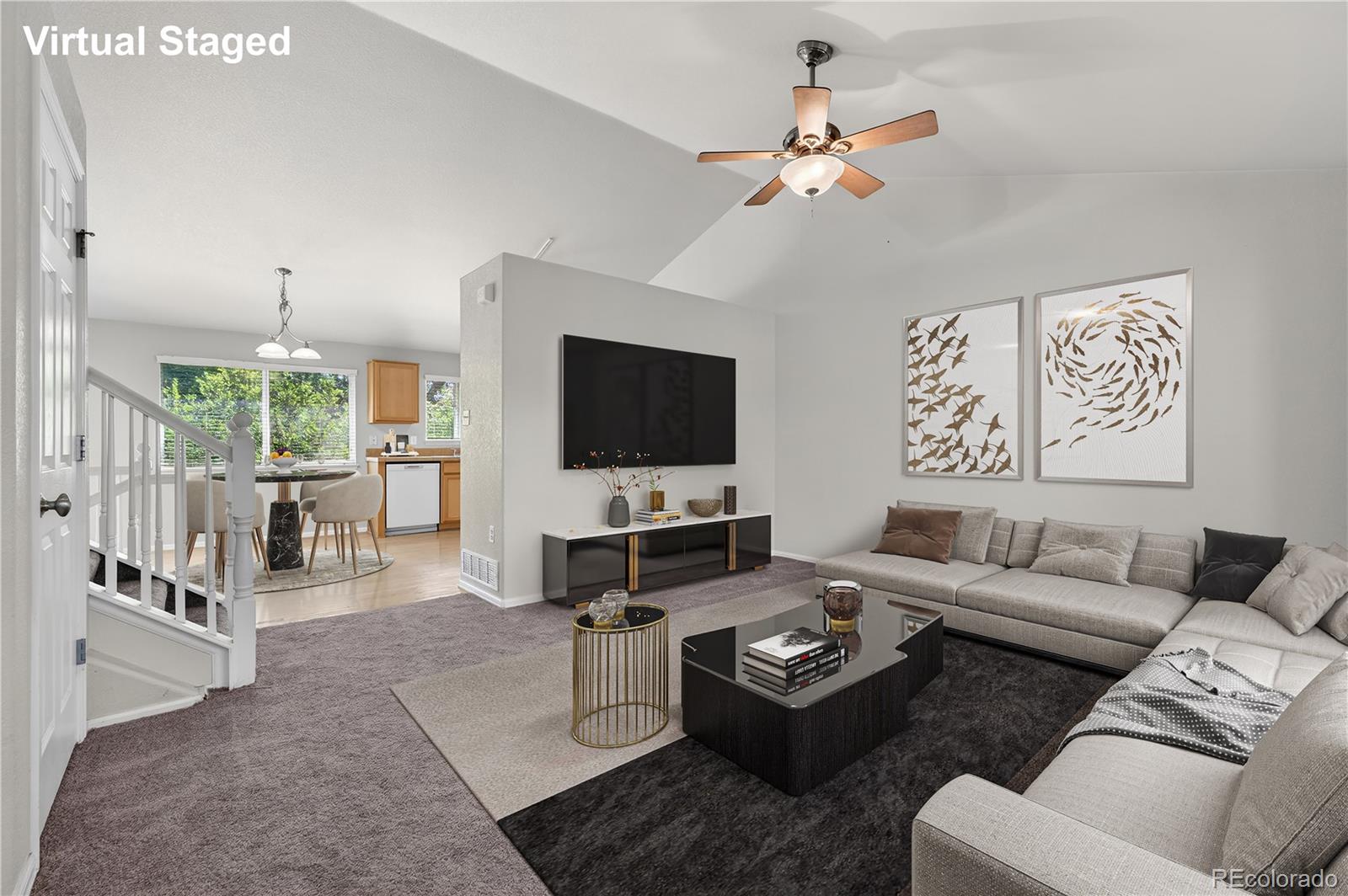 6161 Clayton Street Frederick CO 80530