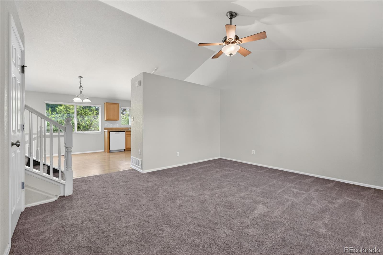 6161 Clayton Street Frederick CO 80530