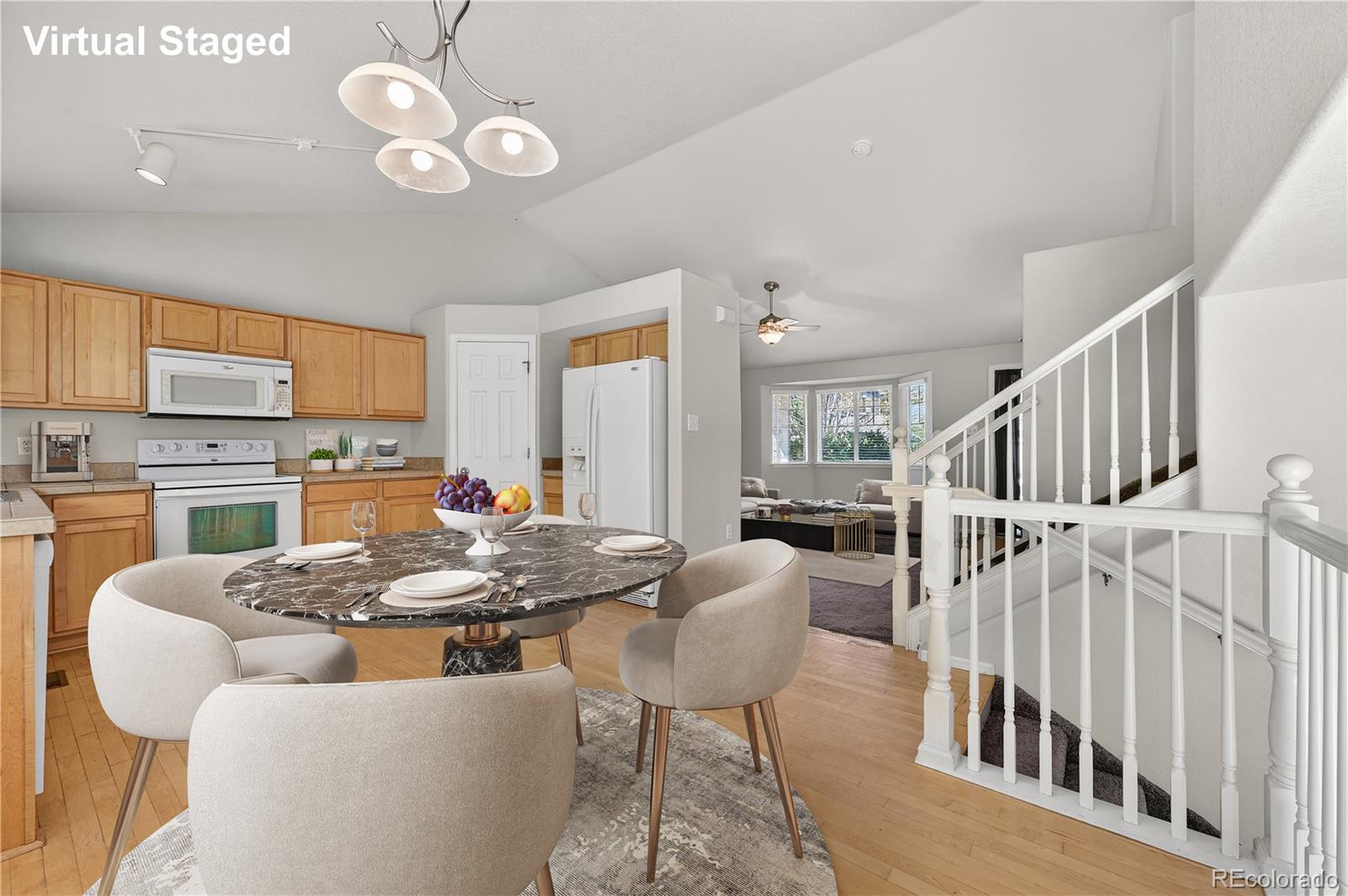 6161 Clayton Street Frederick CO 80530