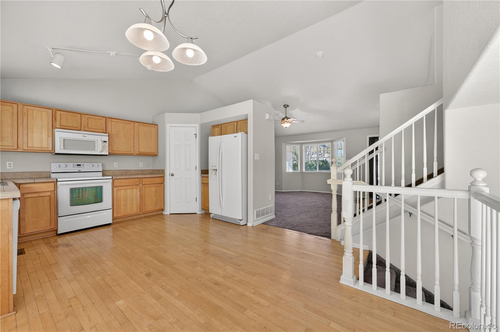 6161 Clayton Street Frederick CO 80530