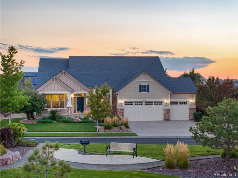 27235 E Lakeview Place Aurora CO 80016