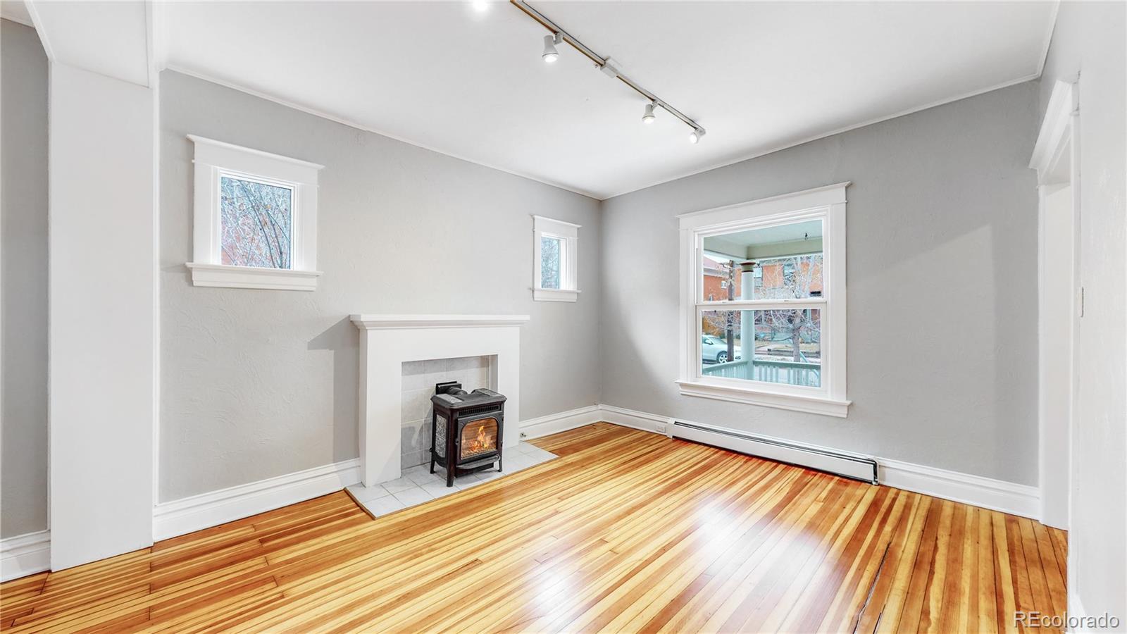 218 S Emerson Street Denver CO 80209
