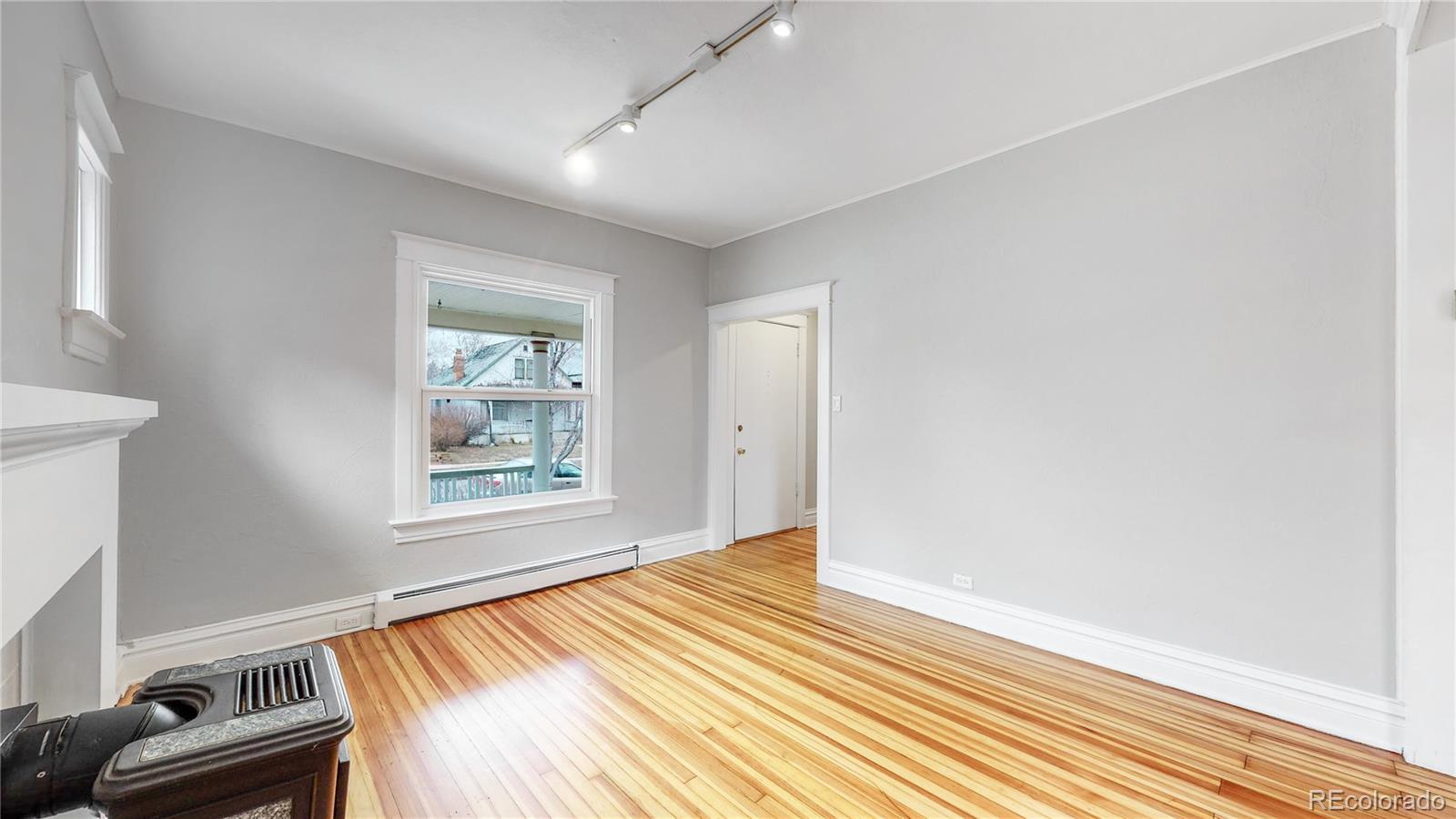 218 S Emerson Street Denver CO 80209