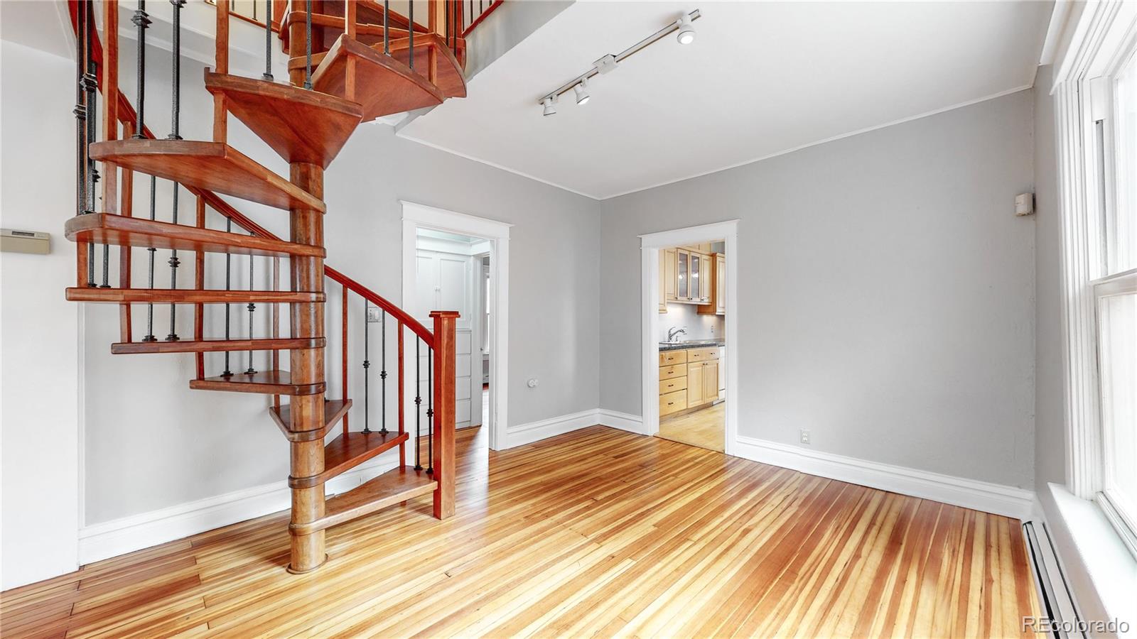 218 S Emerson Street Denver CO 80209