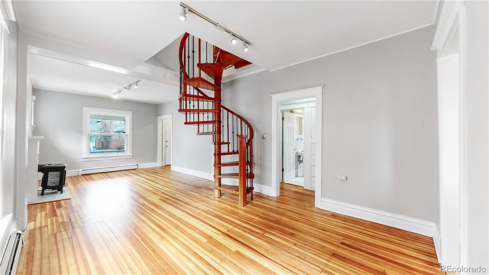 218 S Emerson Street Denver CO 80209