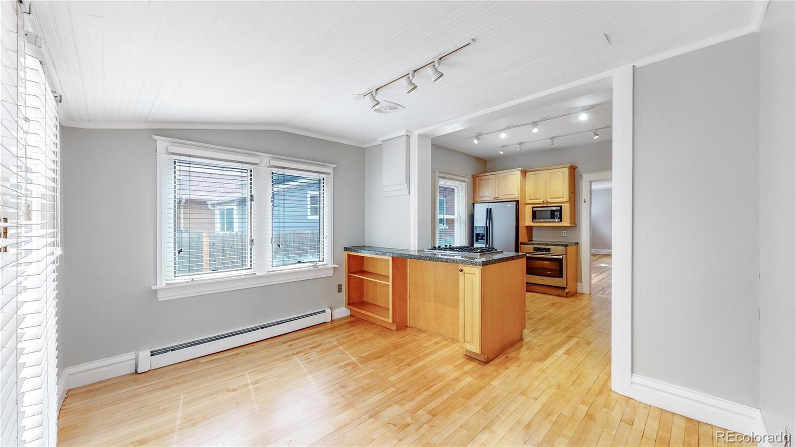 218 S Emerson Street Denver CO 80209