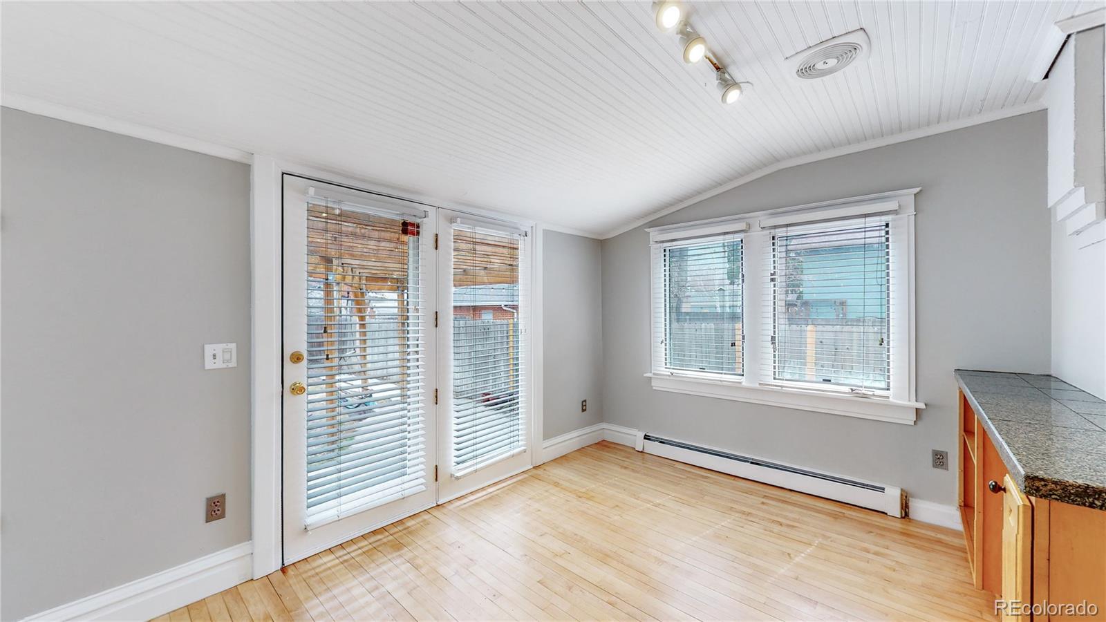 218 S Emerson Street Denver CO 80209