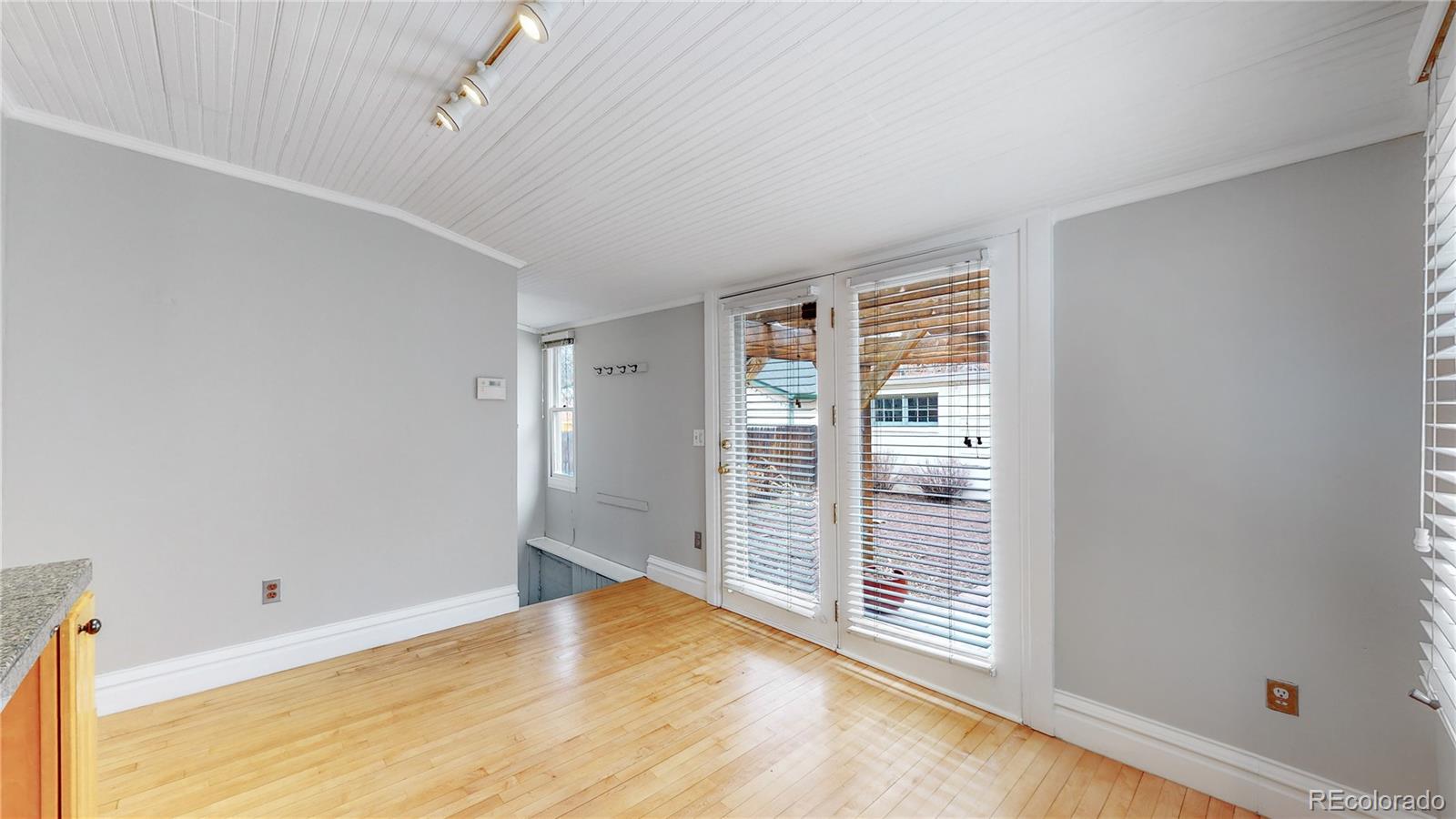 218 S Emerson Street Denver CO 80209