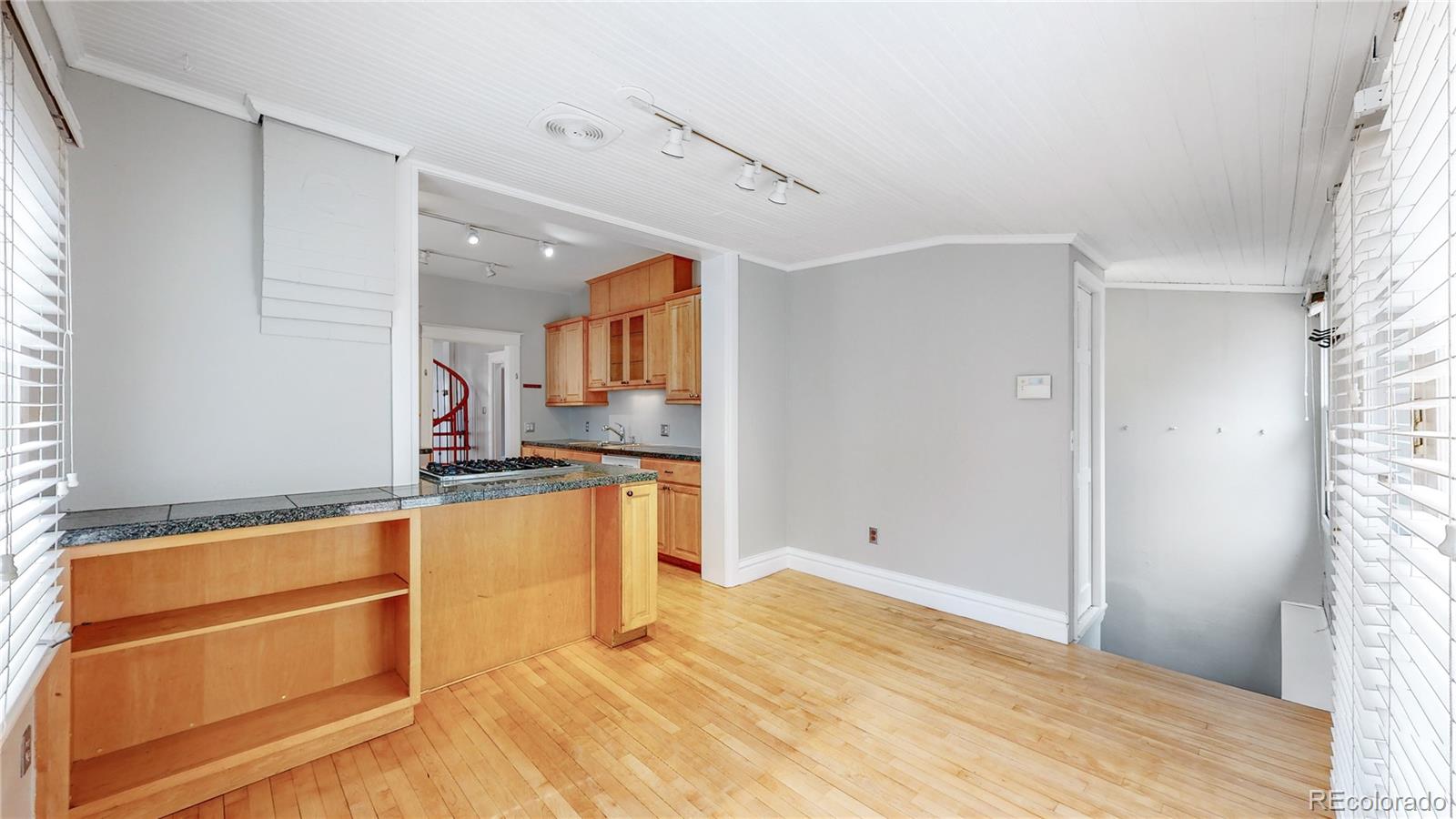 218 S Emerson Street Denver CO 80209