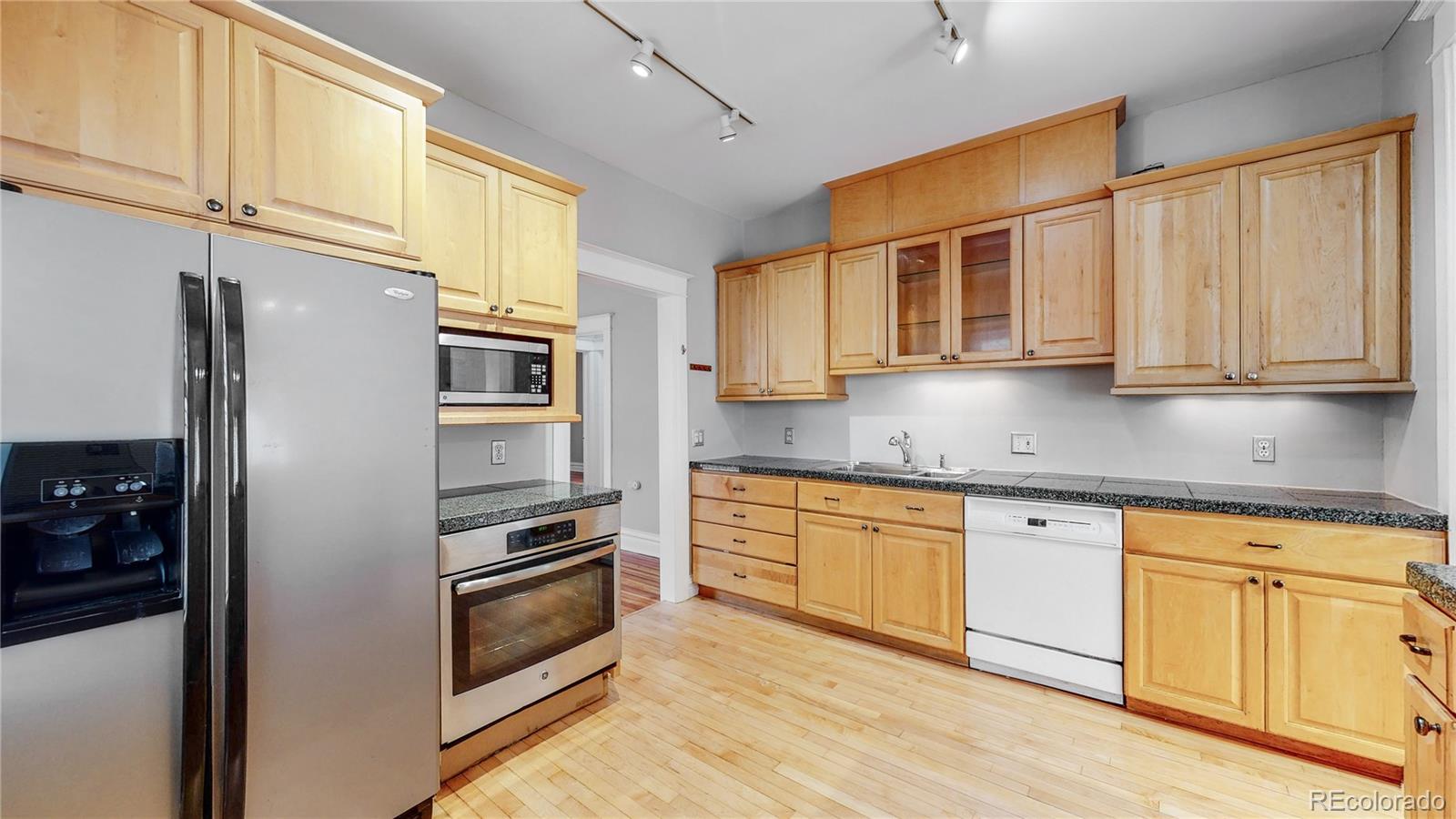 218 S Emerson Street Denver CO 80209