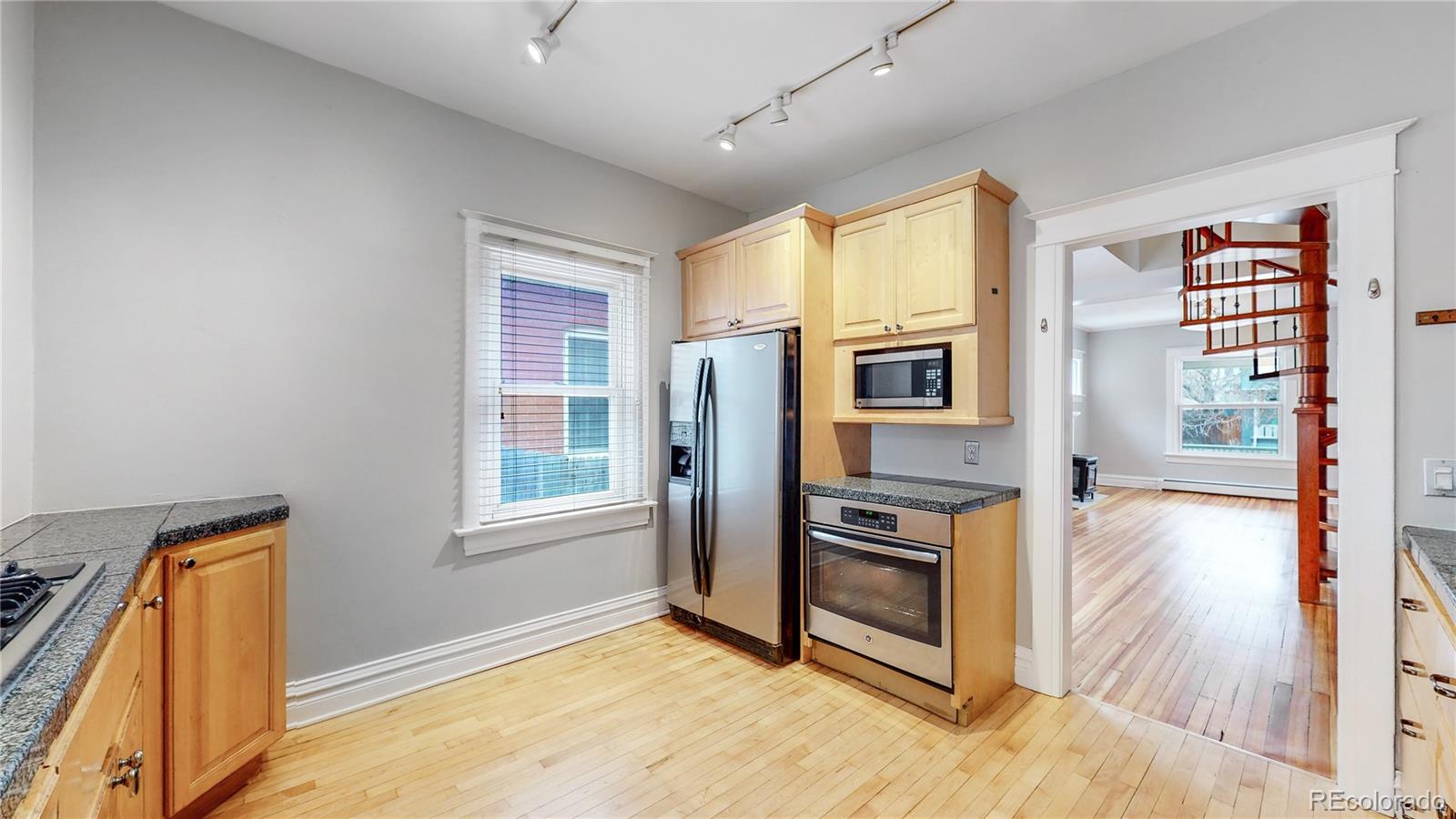 218 S Emerson Street Denver CO 80209