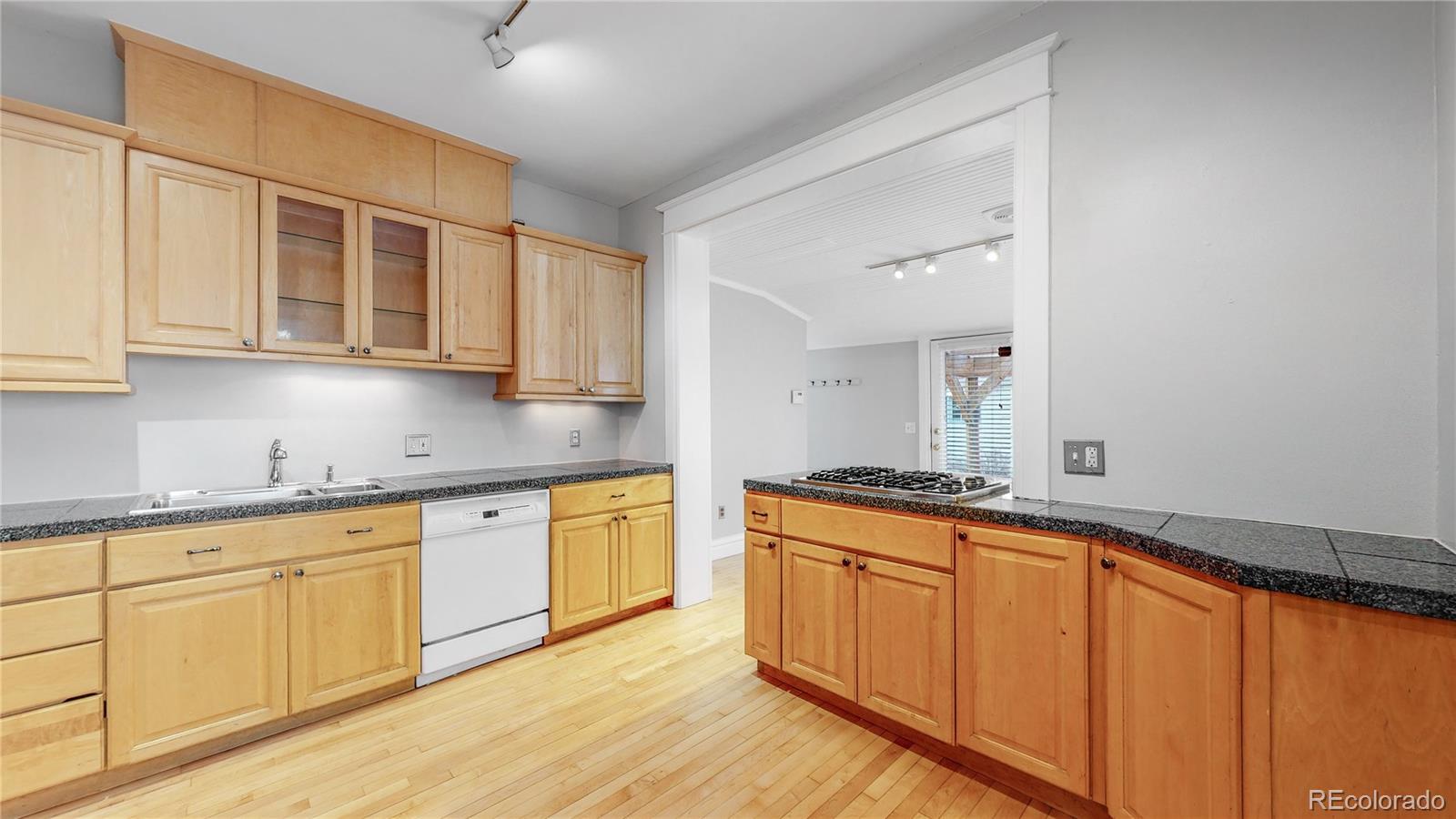 218 S Emerson Street Denver CO 80209