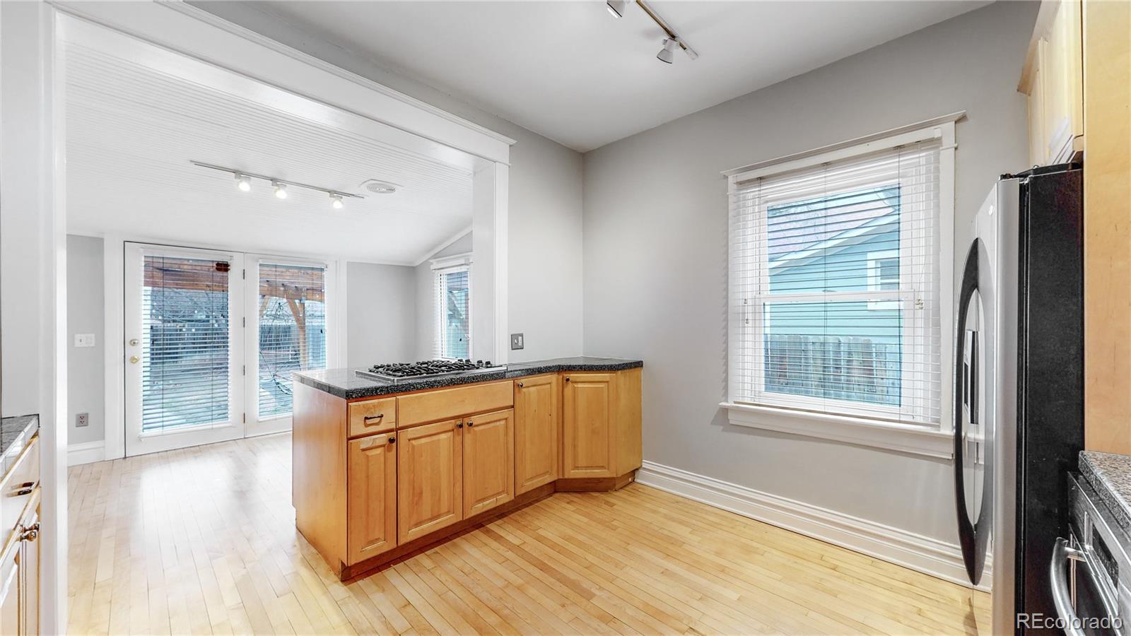 218 S Emerson Street Denver CO 80209