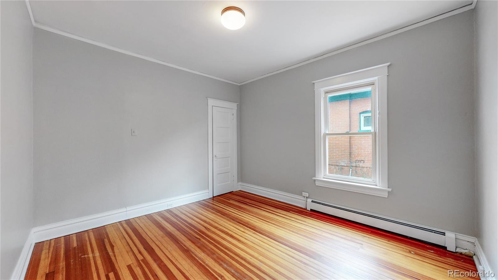 218 S Emerson Street Denver CO 80209