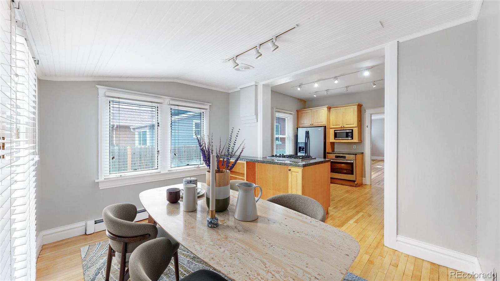 218 S Emerson Street Denver CO 80209