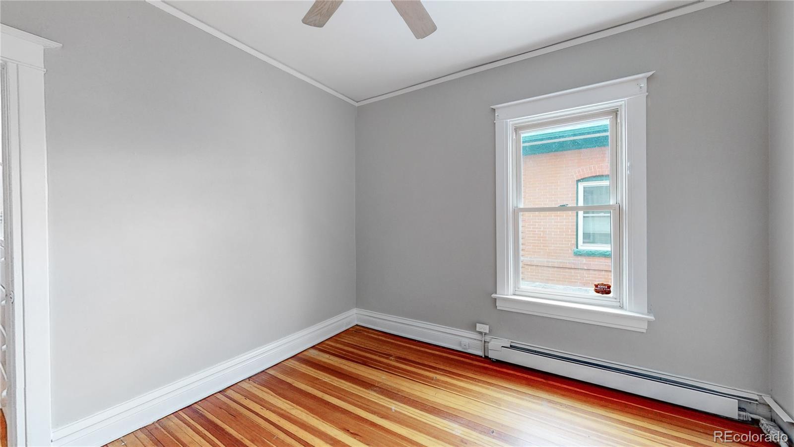 218 S Emerson Street Denver CO 80209
