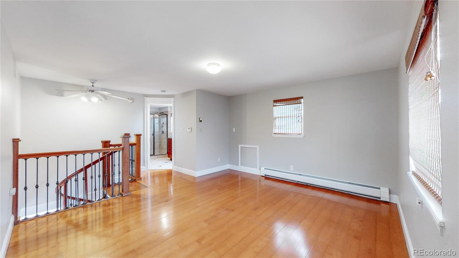 218 S Emerson Street Denver CO 80209