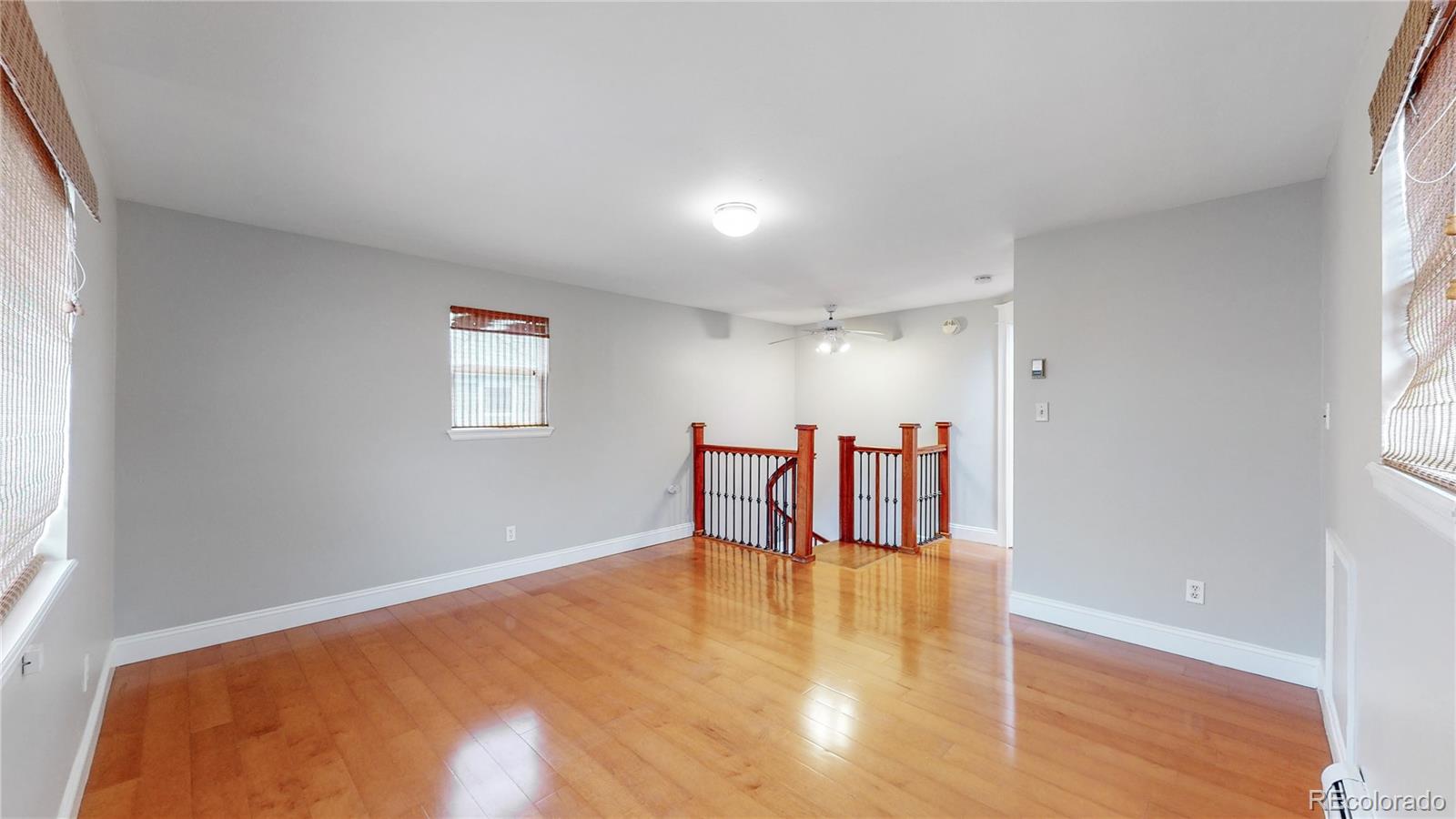 218 S Emerson Street Denver CO 80209