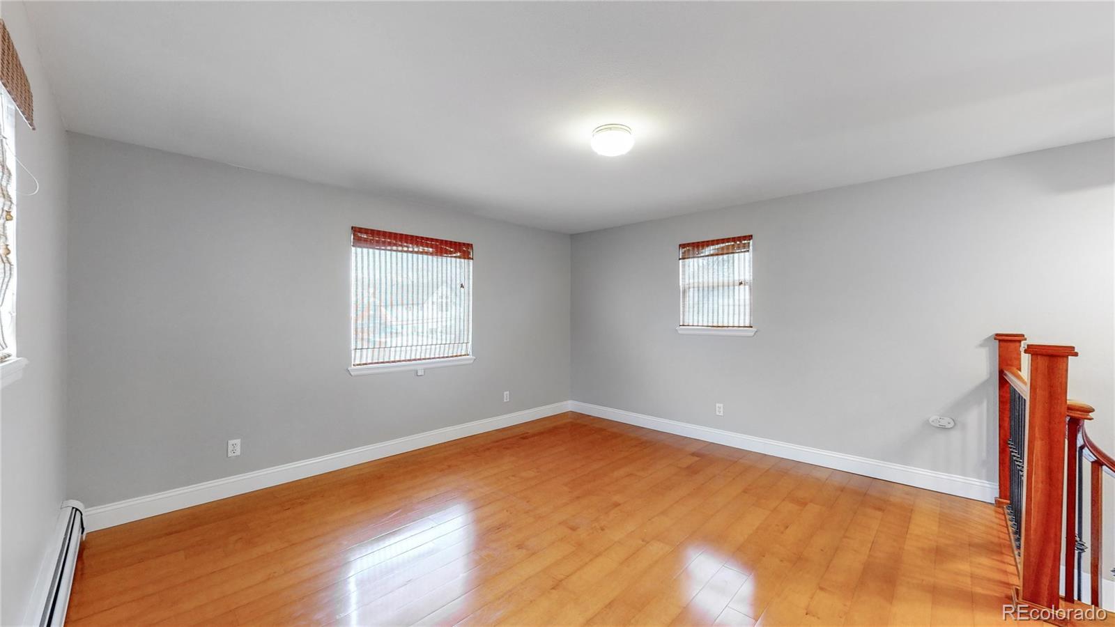 218 S Emerson Street Denver CO 80209