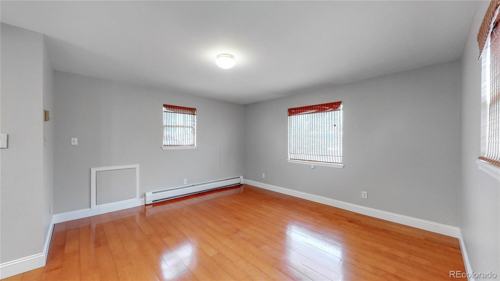 218 S Emerson Street Denver CO 80209