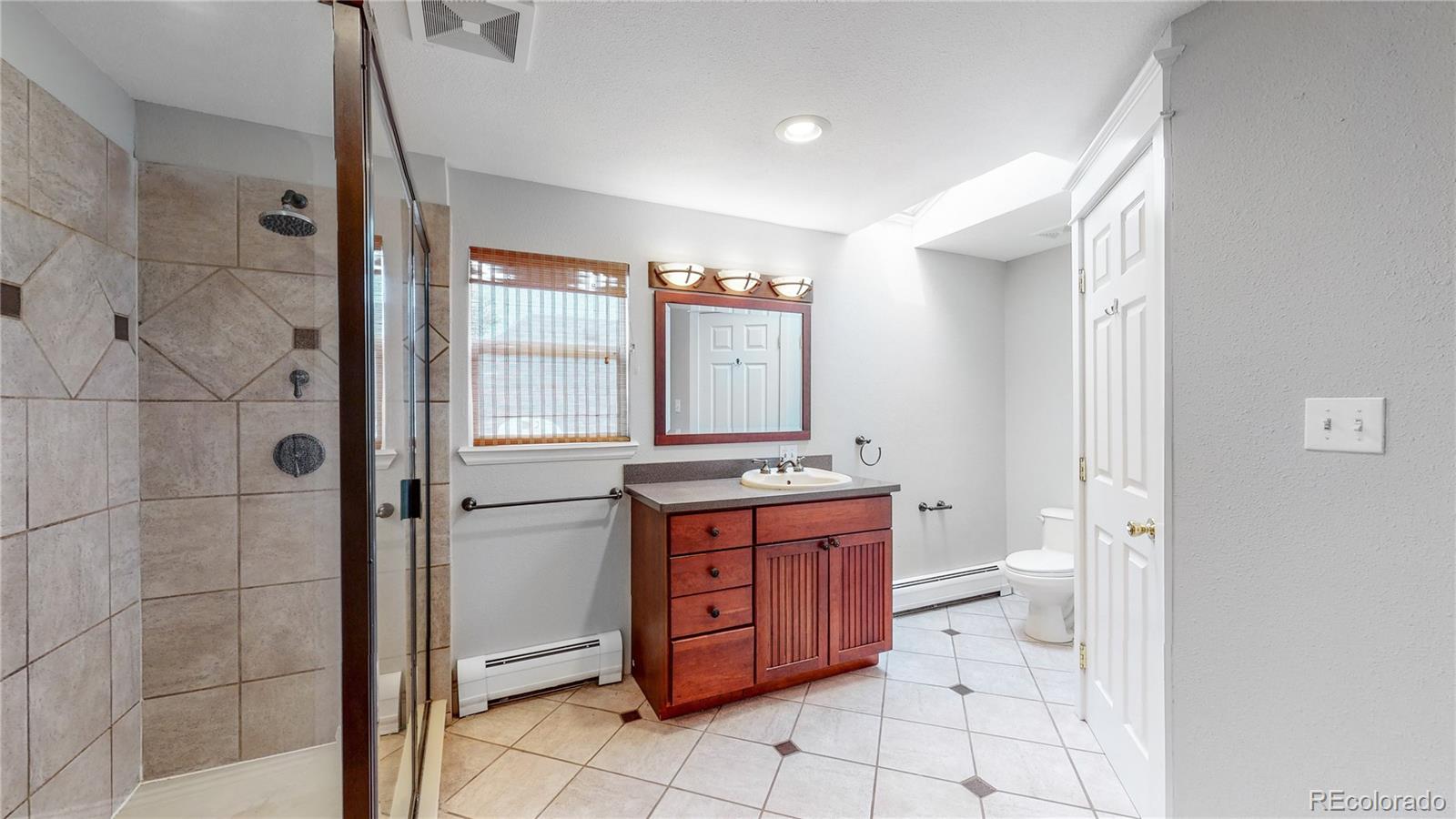 218 S Emerson Street Denver CO 80209
