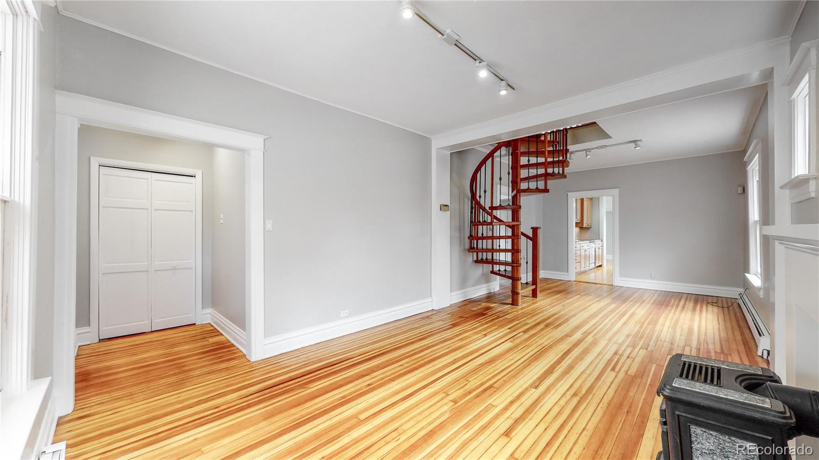 218 S Emerson Street Denver CO 80209