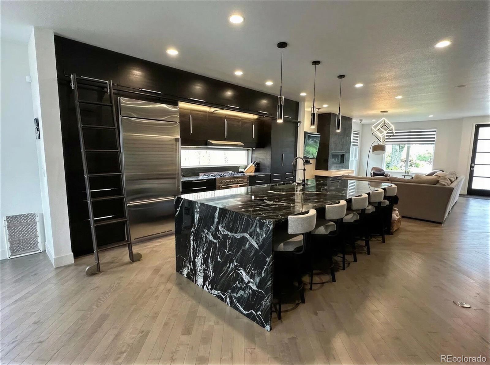 2037 Hooker Street Denver CO 80211