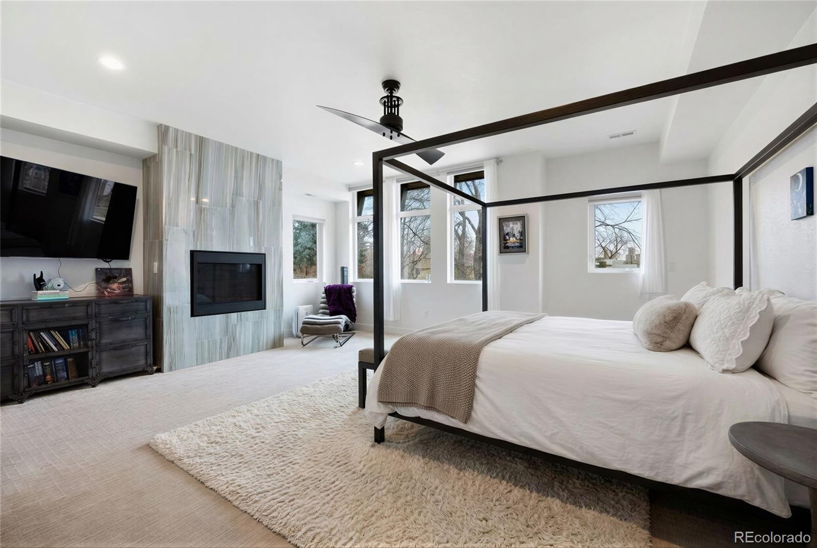 2037 Hooker Street Denver CO 80211