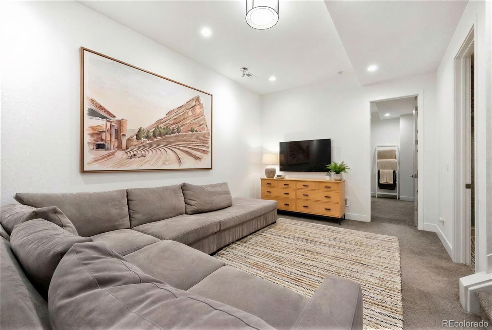 2037 Hooker Street Denver CO 80211