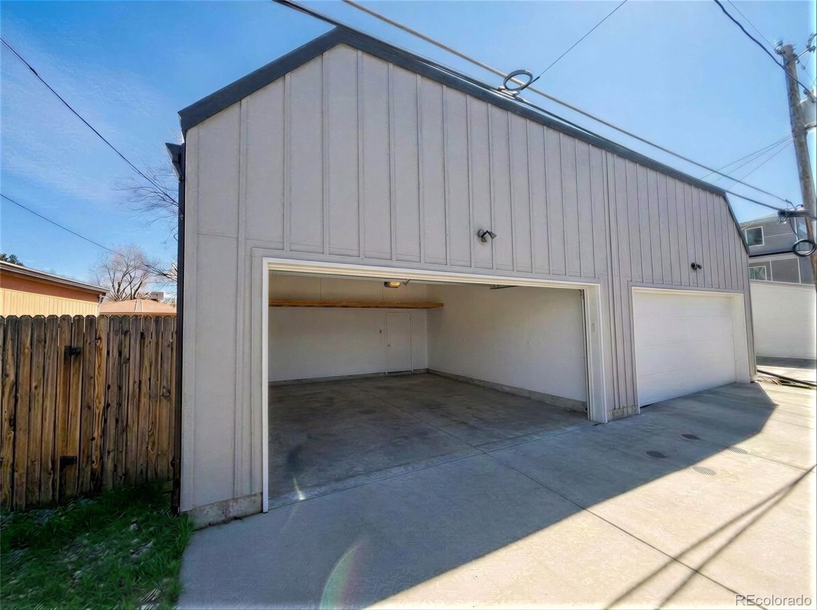 2037 Hooker Street Denver CO 80211