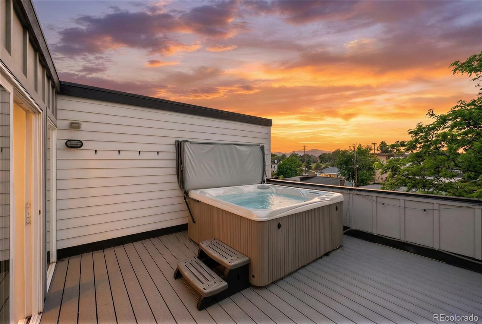 2037 Hooker Street Denver CO 80211