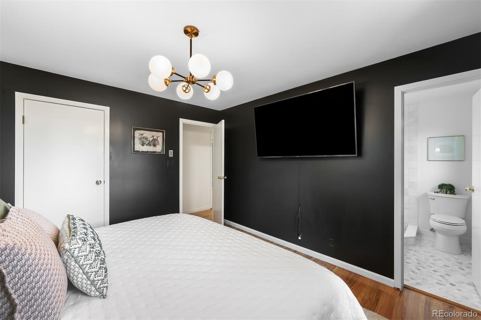 5480 E Jewell Avenue Denver CO 80222