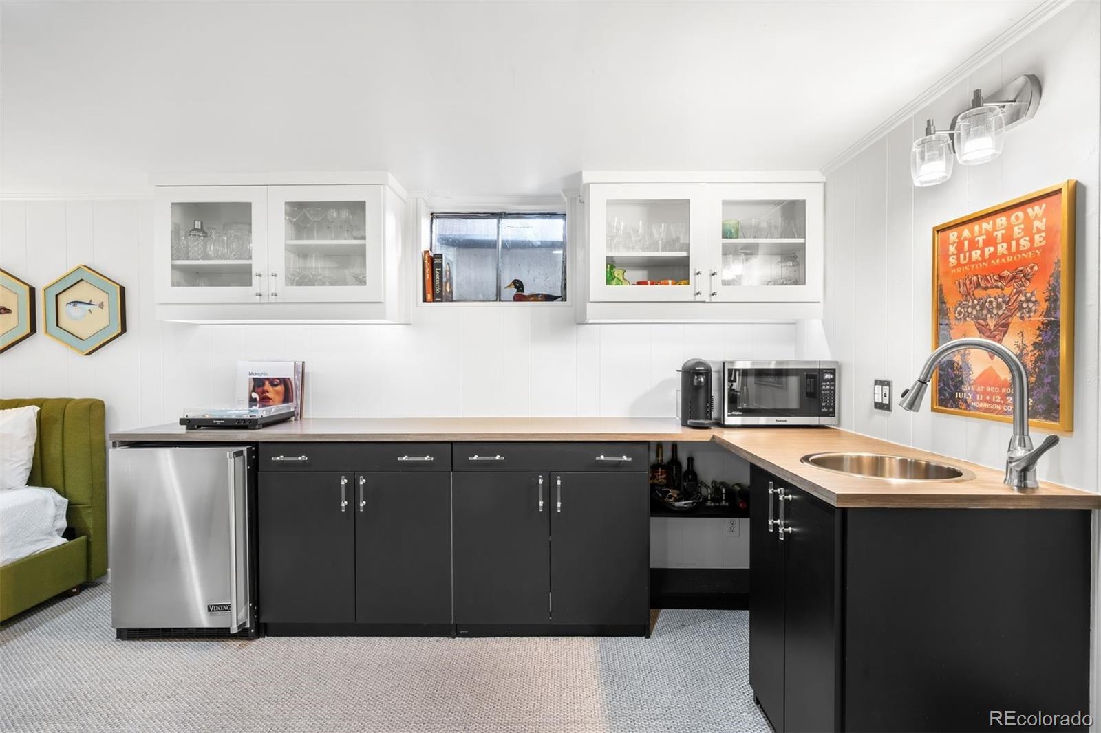 5480 E Jewell Avenue Denver CO 80222