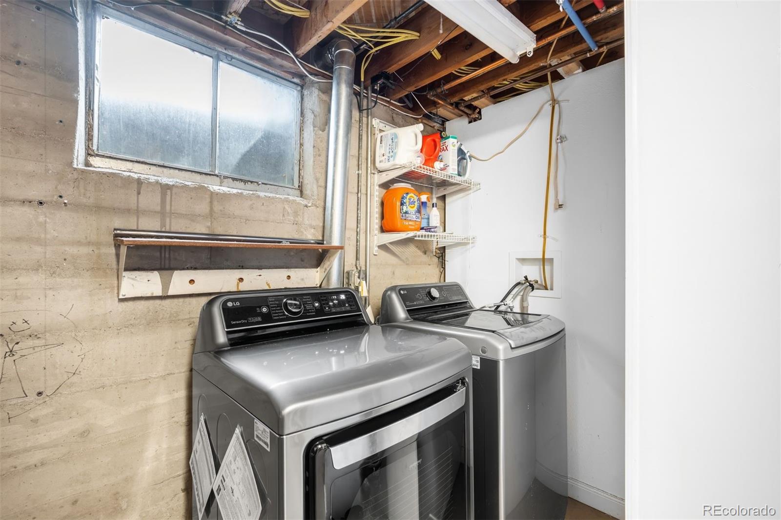 5480 E Jewell Avenue Denver CO 80222