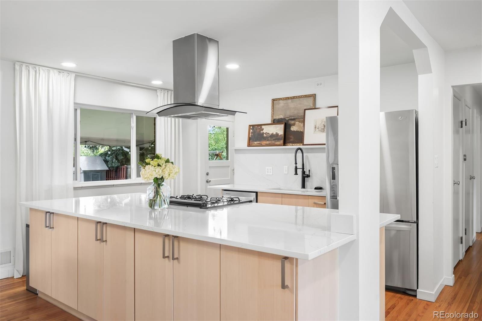 5480 E Jewell Avenue Denver CO 80222