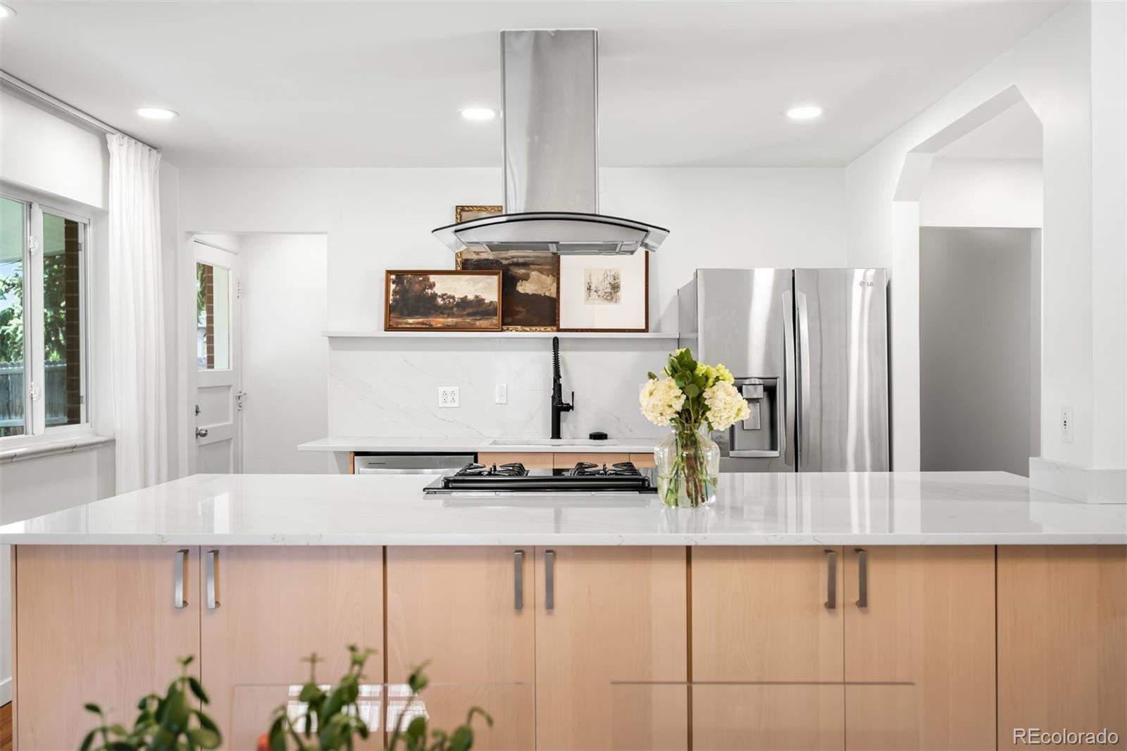 5480 E Jewell Avenue Denver CO 80222