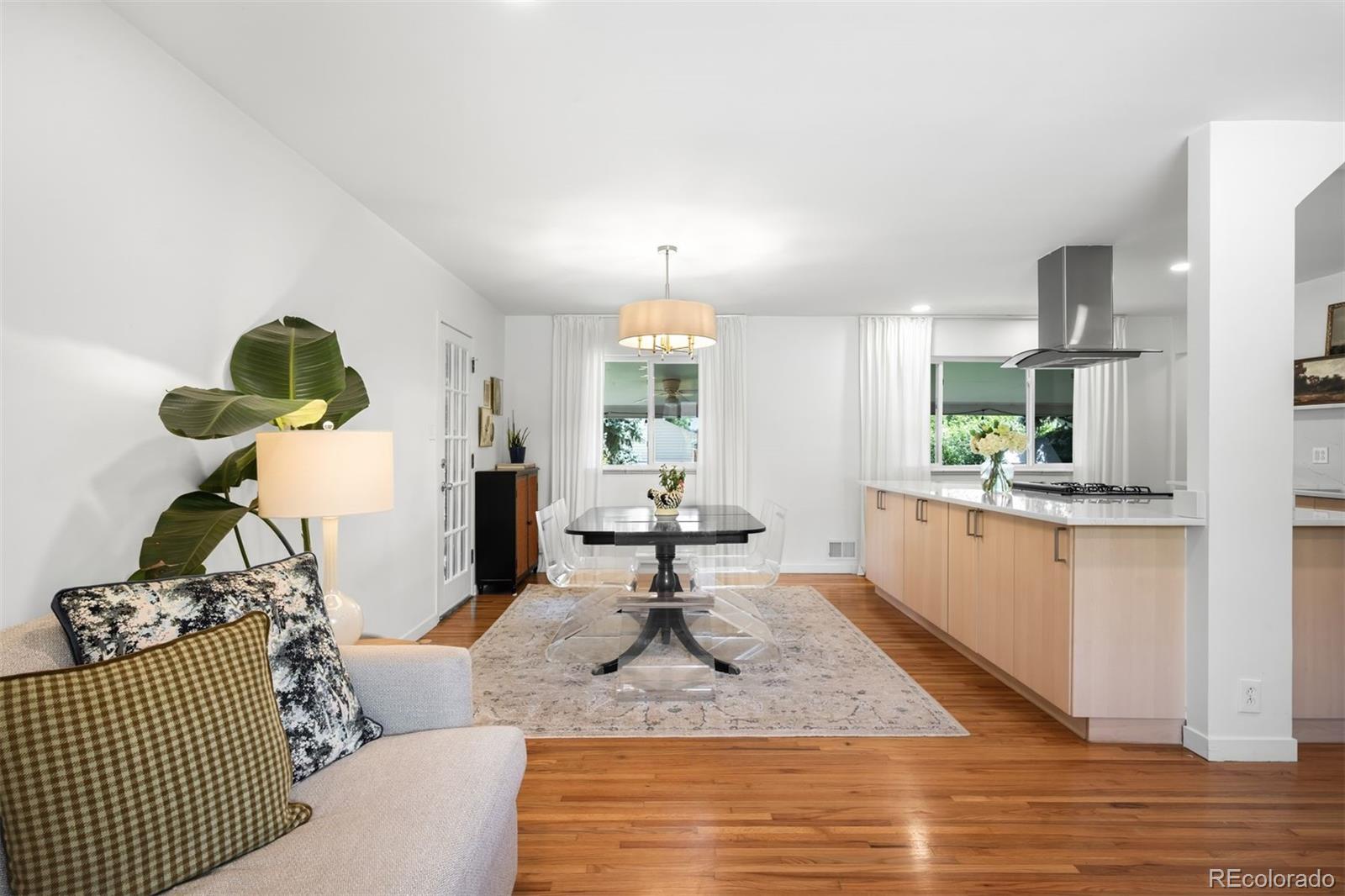 5480 E Jewell Avenue Denver CO 80222