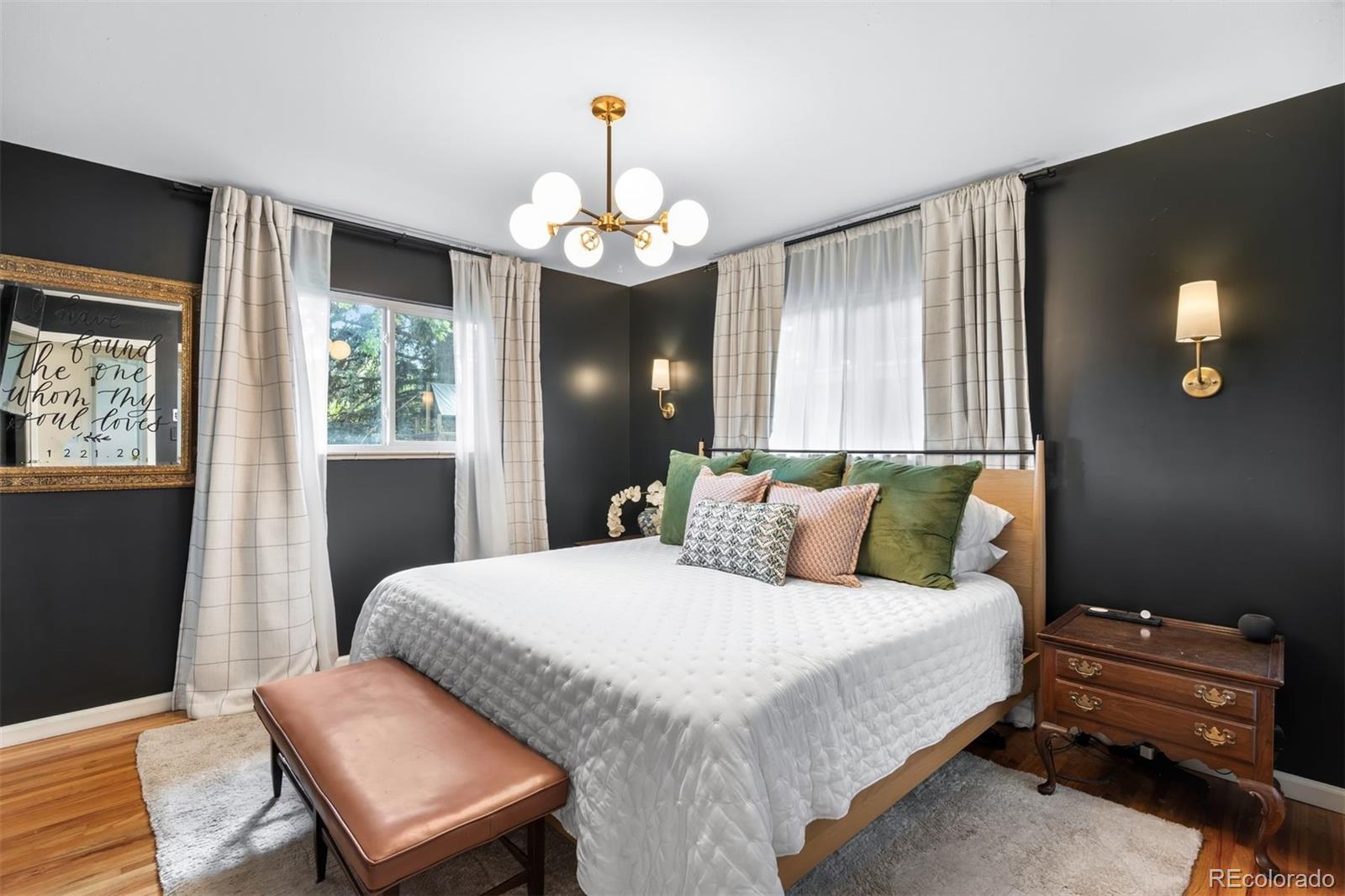 5480 E Jewell Avenue Denver CO 80222