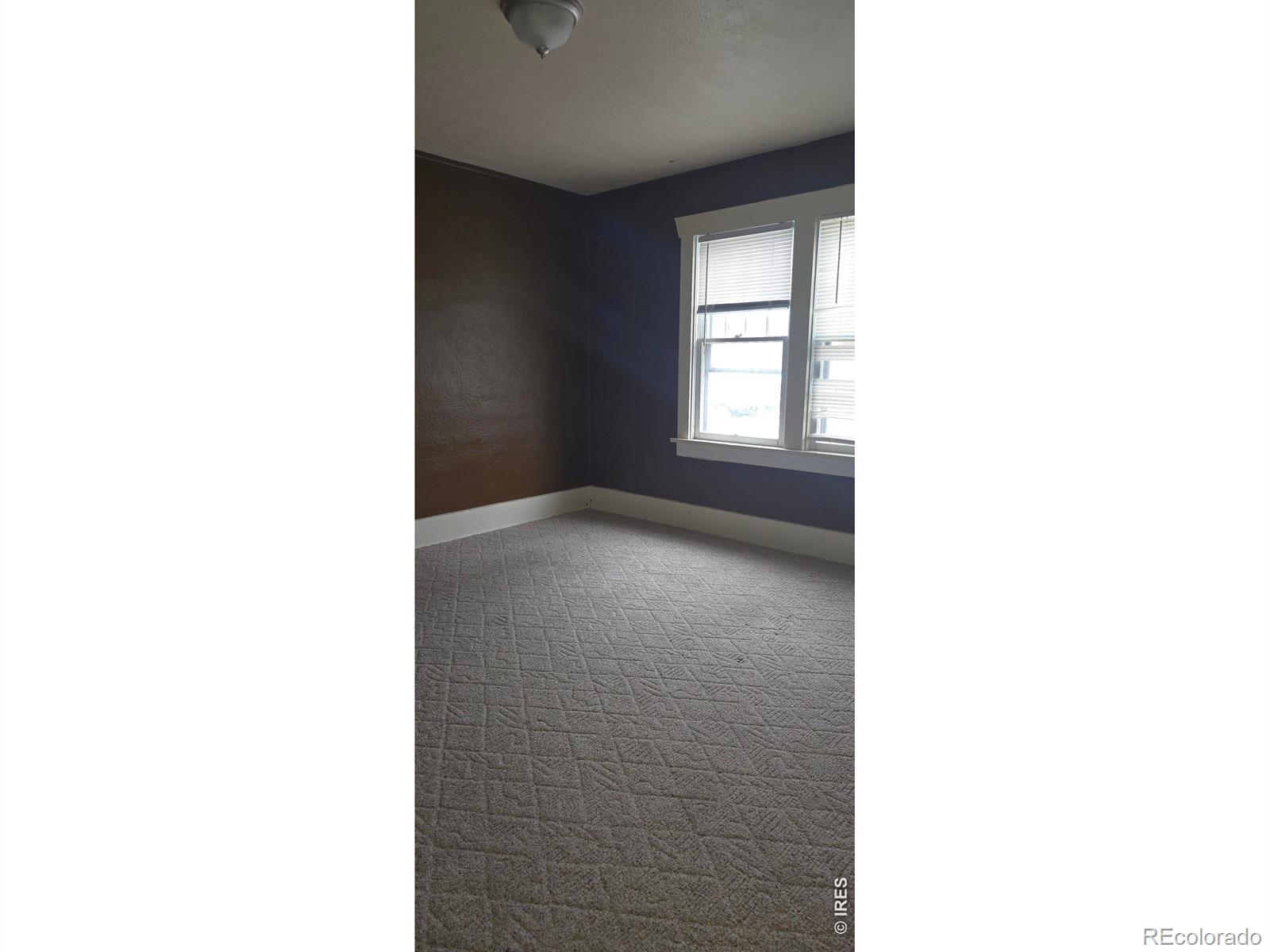 501 Euclid Street Fort Morgan CO 80701