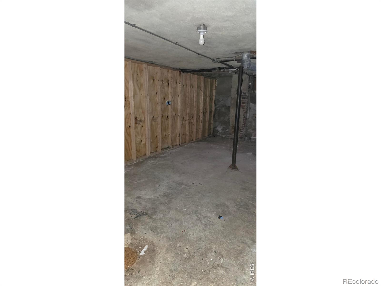 501 Euclid Street Fort Morgan CO 80701